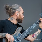 0139 Nova Rock 2025